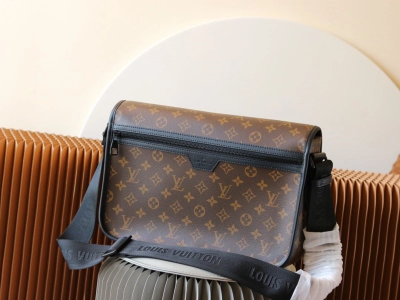 Comfortable LX Satchel bags 14623