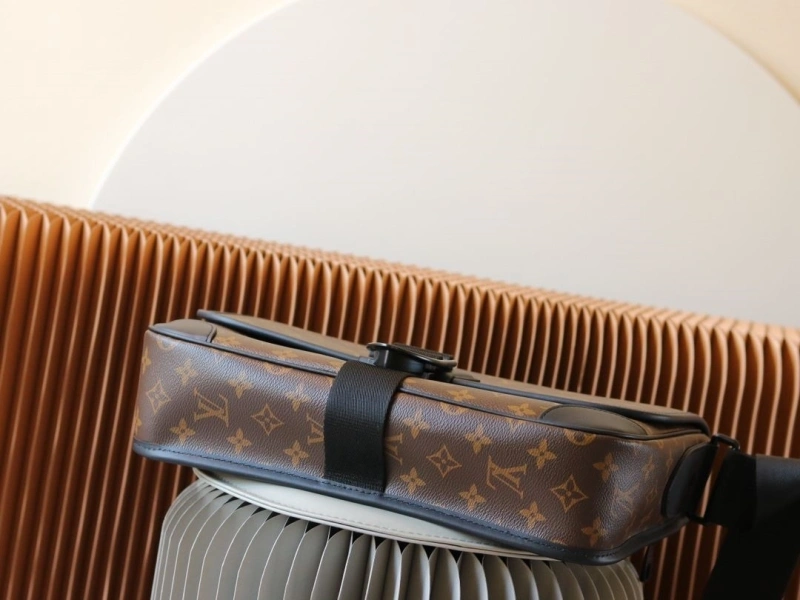 Comfortable LX Satchel bags 14623