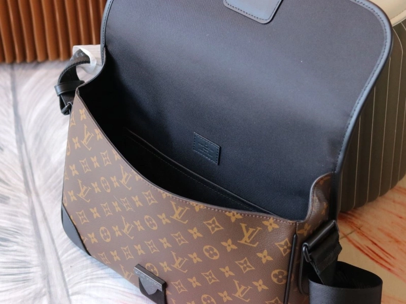 Comfortable LX Satchel bags 14623