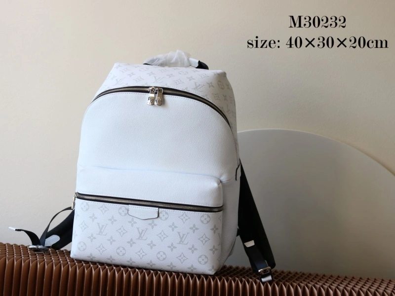 LX Backpacks Cozy 15683