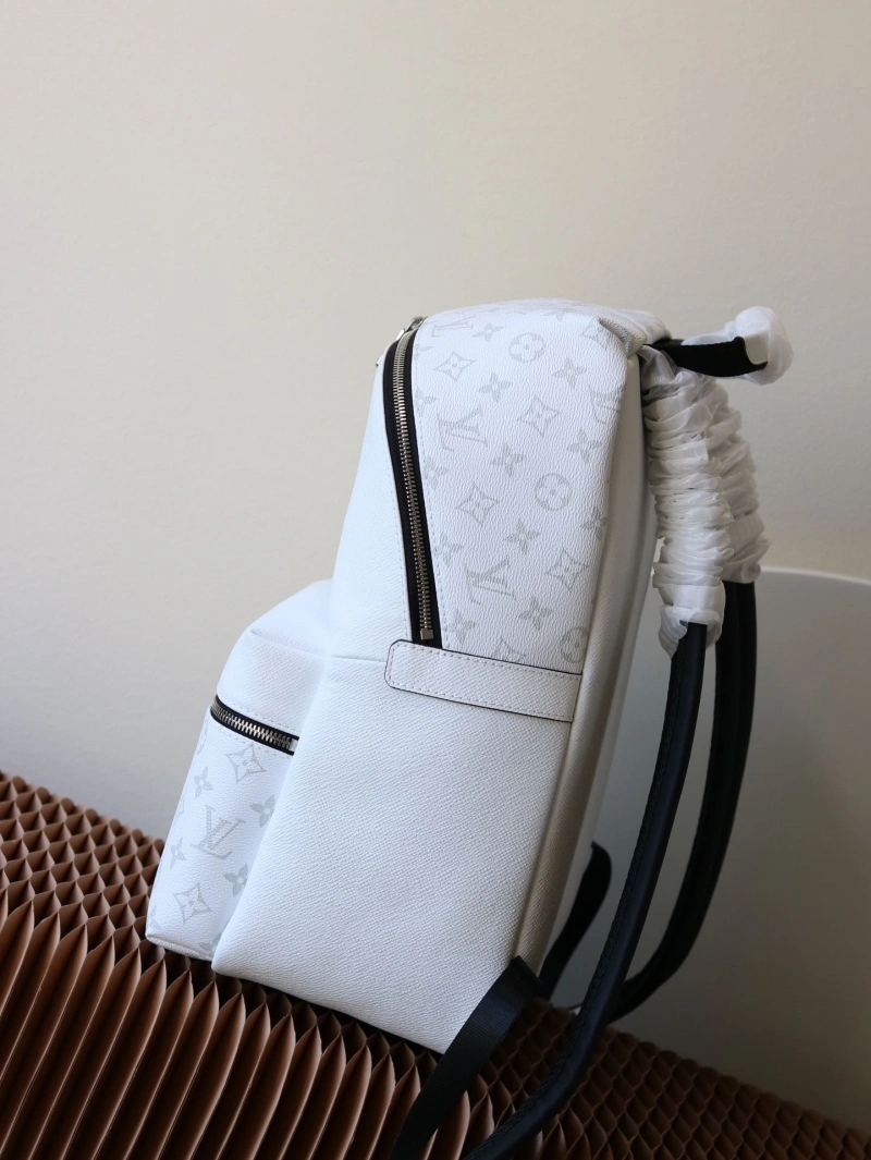 LX Backpacks Cozy 15683