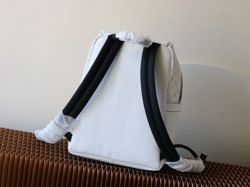 LX Backpacks Cozy 15683