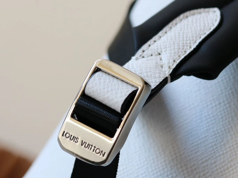 LX Backpacks Cozy 15683