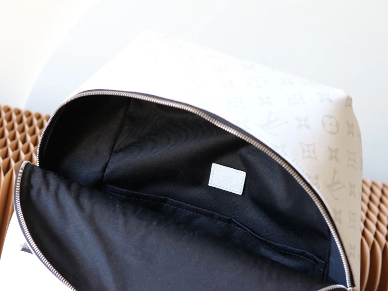 LX Backpacks Cozy 15683
