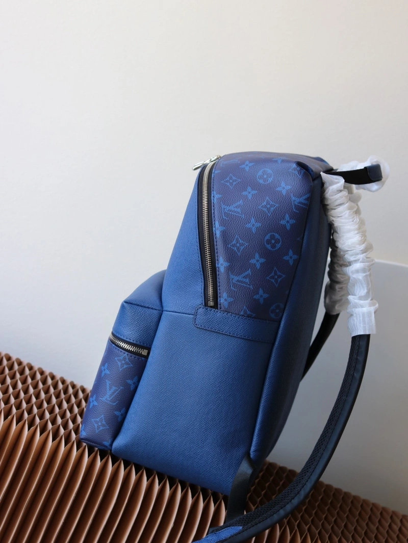 Trendy LX Backpacks 15684