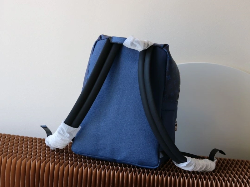 Trendy LX Backpacks 15684