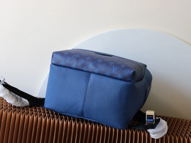 Trendy LX Backpacks 15684