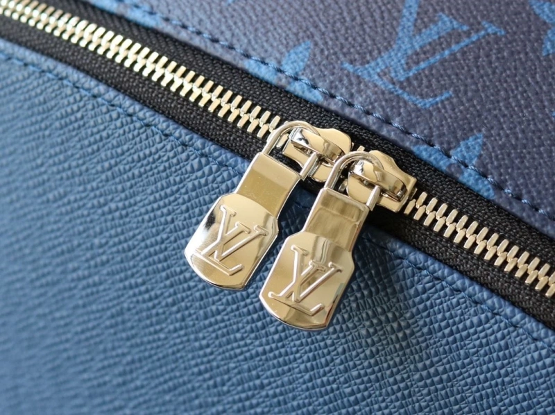 Trendy LX Backpacks 15684