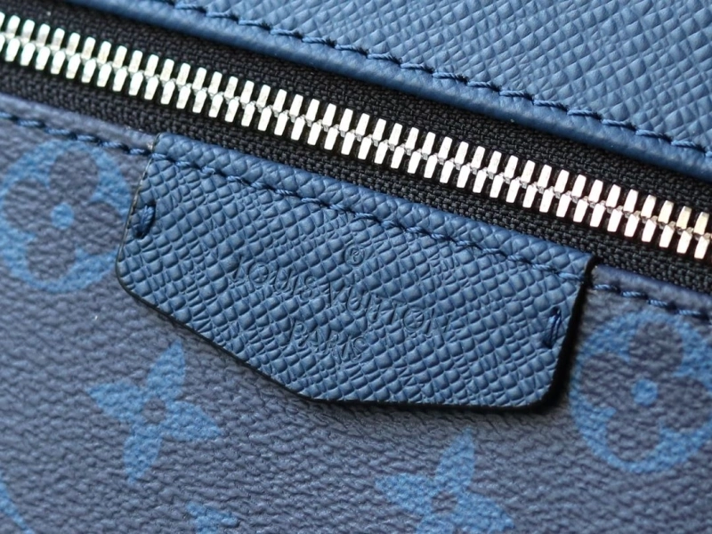 Trendy LX Backpacks 15684