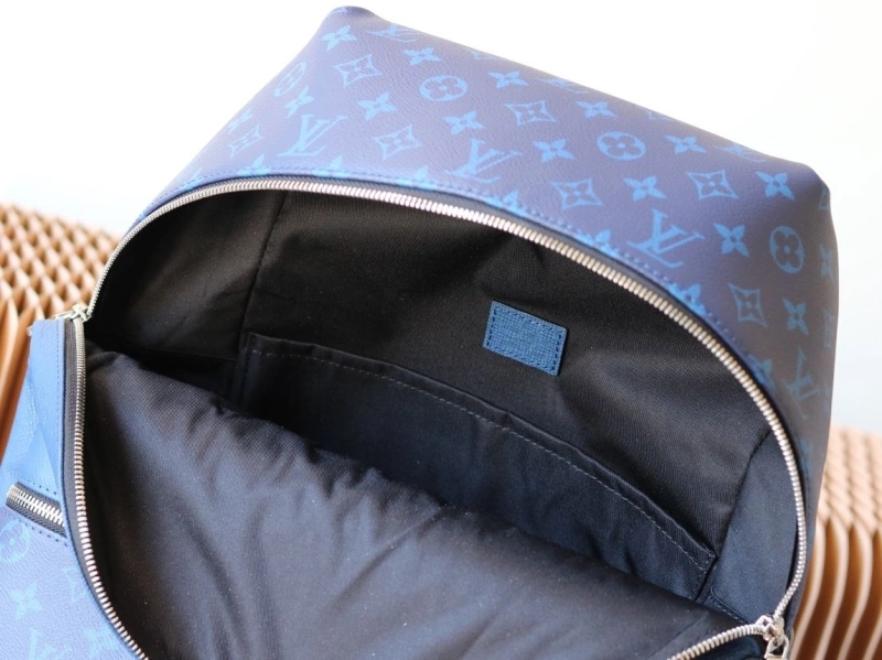 Trendy LX Backpacks 15684
