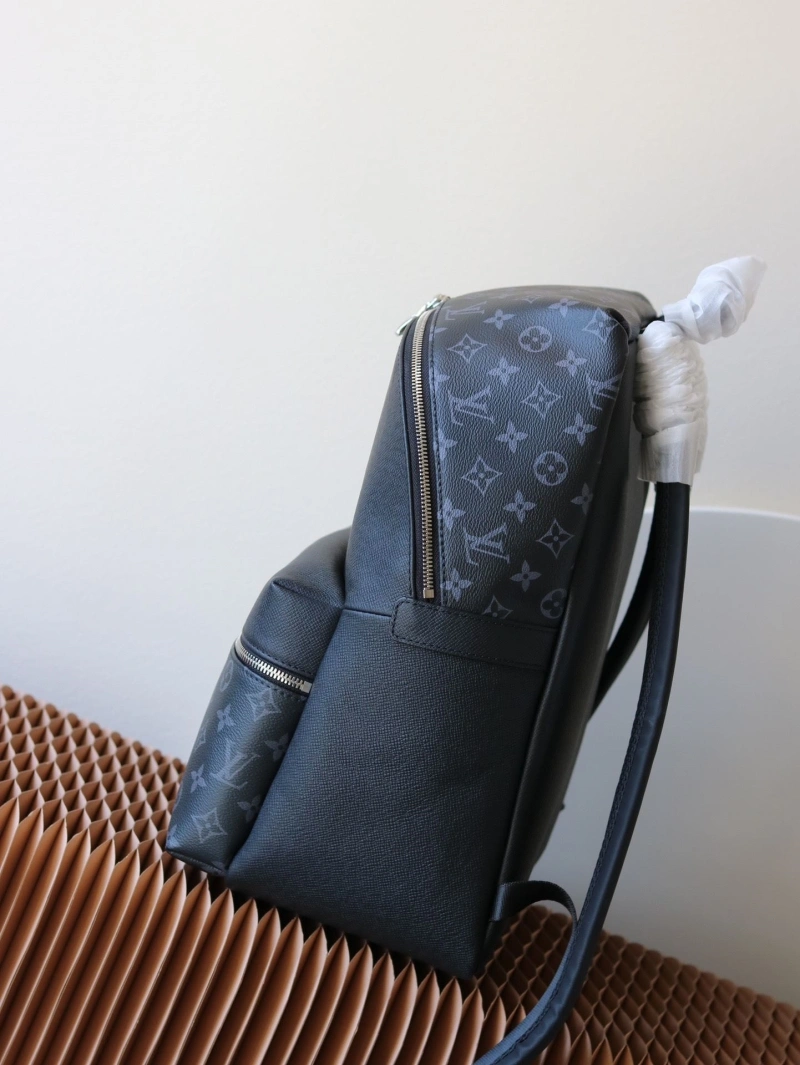 Vibrant LX Backpacks 15681