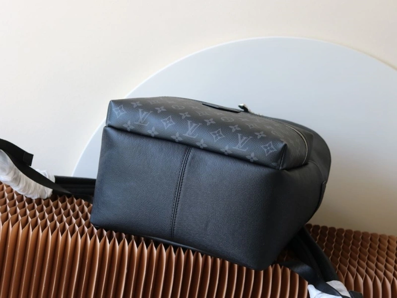 Vibrant LX Backpacks 15681
