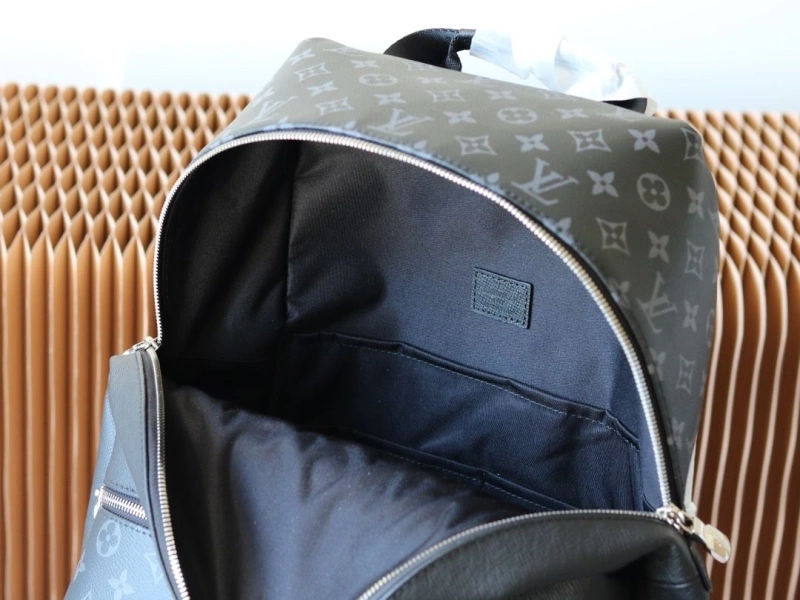 Vibrant LX Backpacks 15681
