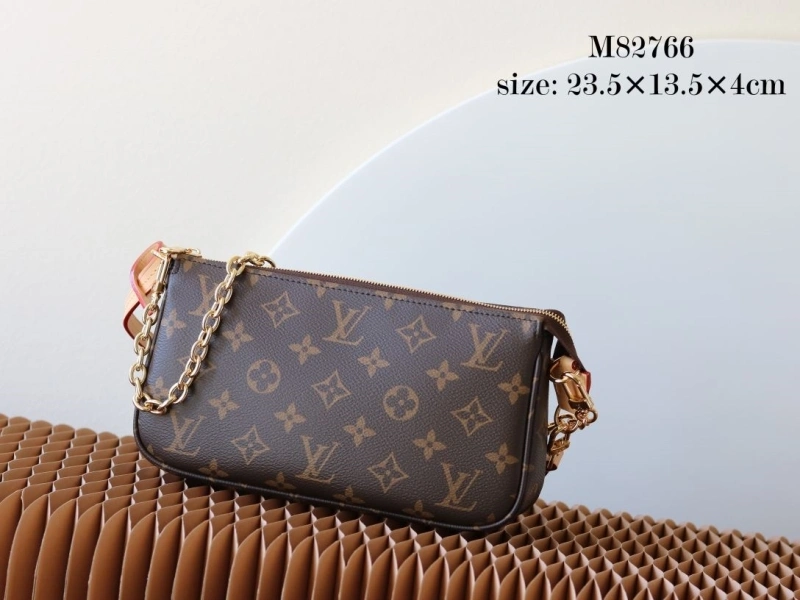 LX Satchel bags Practical 14618