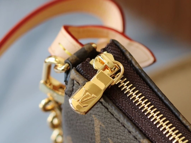 LX Satchel bags Practical 14618