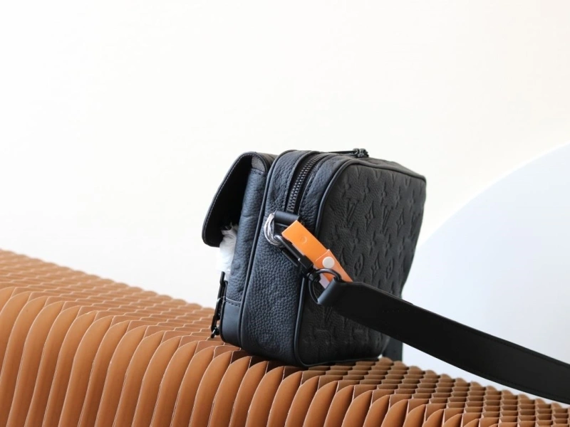 LX Satchel bags Elegant 14627
