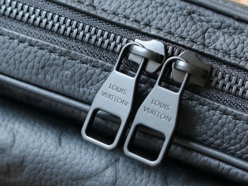 LX Satchel bags Elegant 14627