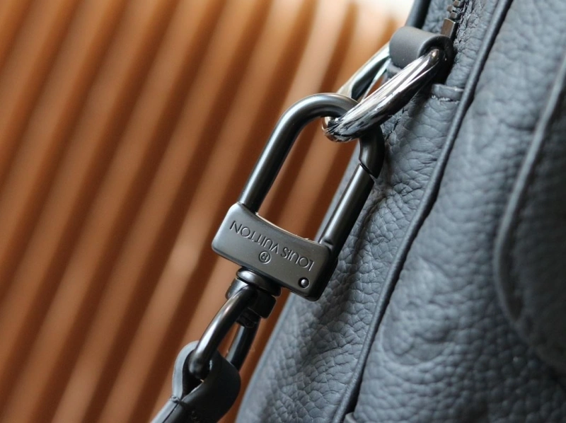 LX Satchel bags Elegant 14627