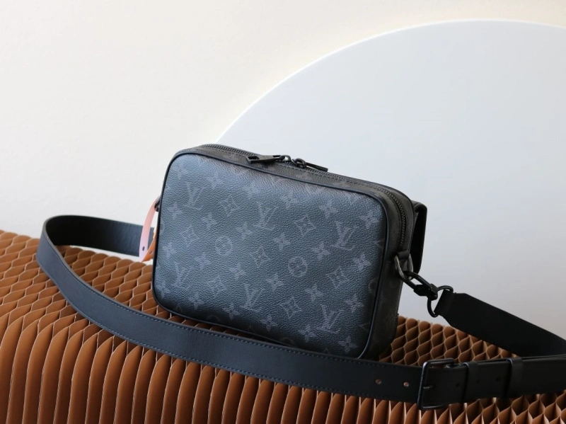Sophisticated LX Satchel bags 14629