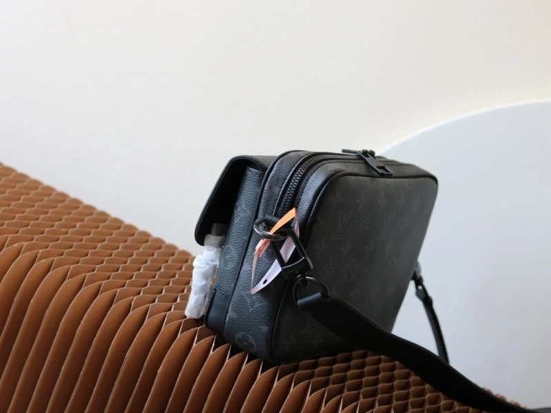 Sophisticated LX Satchel bags 14629