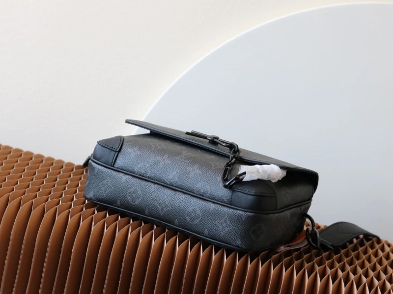 Sophisticated LX Satchel bags 14629