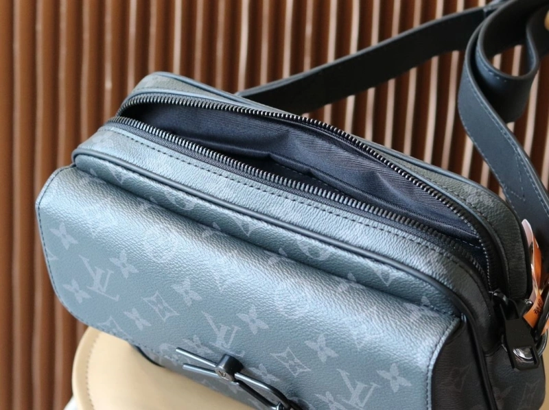 Sophisticated LX Satchel bags 14629