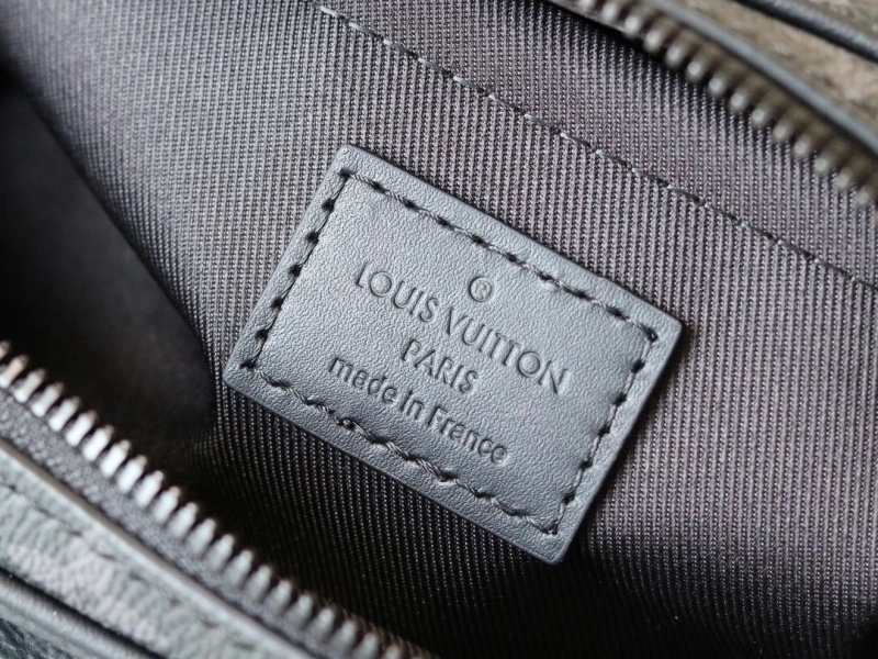 Sophisticated LX Satchel bags 14629