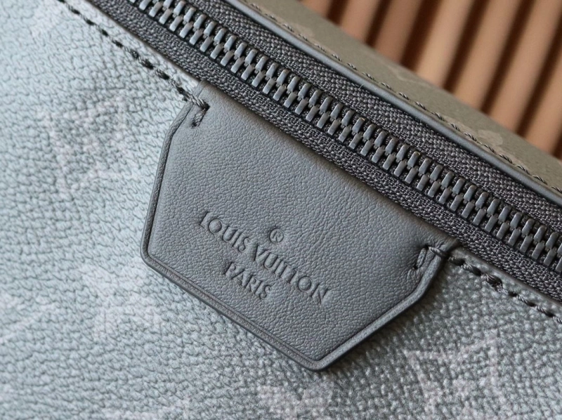 LX Satchel bags Popular 14620