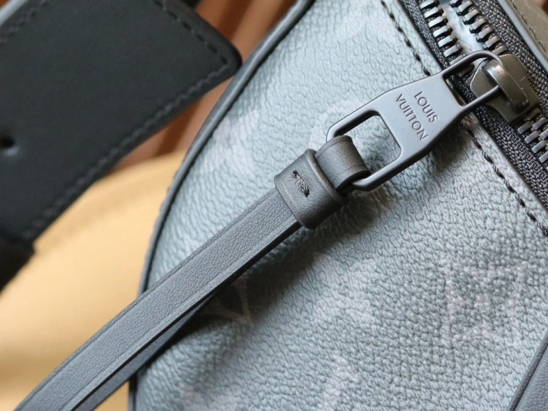 LX Satchel bags Popular 14620