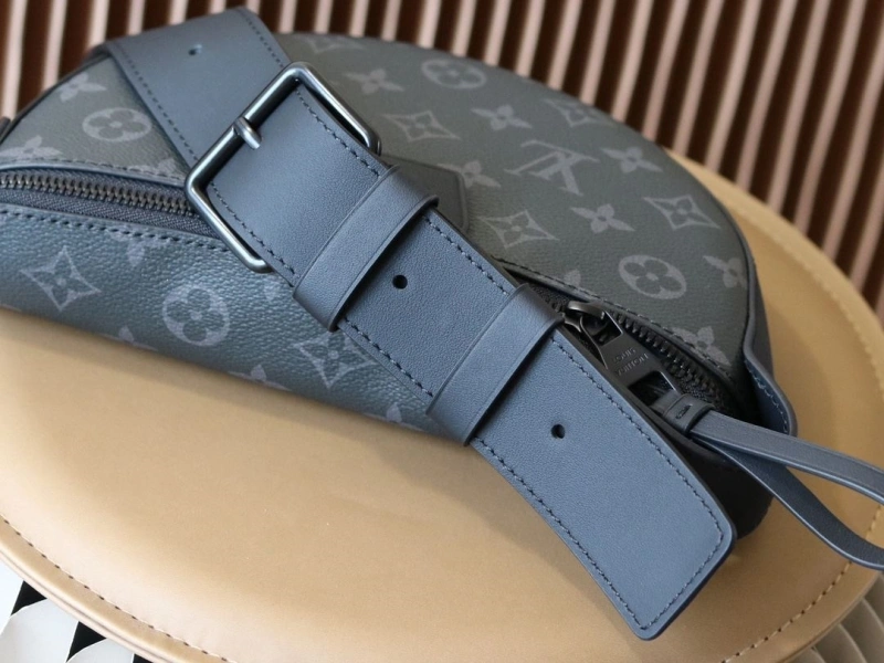 LX Satchel bags Popular 14620