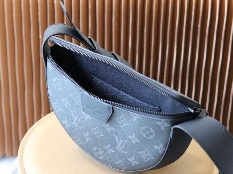 LX Satchel bags Popular 14620