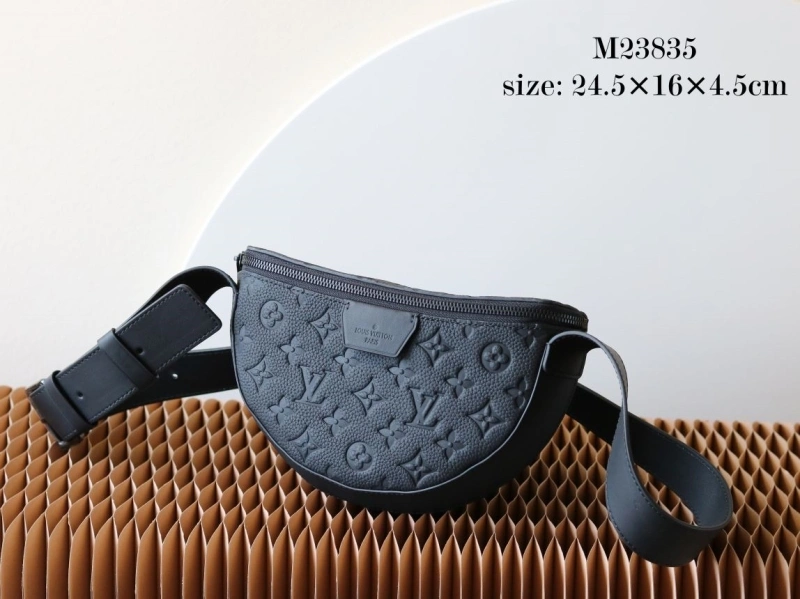 EyeCatching LX Satchel bags 14617