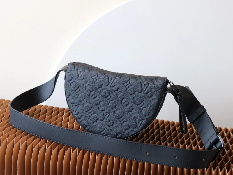 EyeCatching LX Satchel bags 14617
