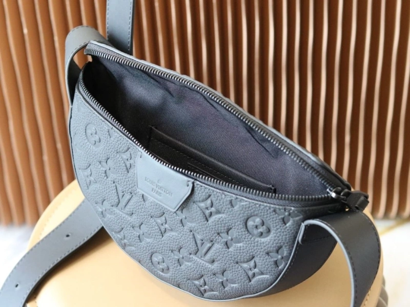 EyeCatching LX Satchel bags 14617
