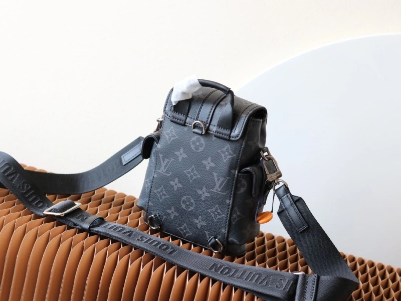 Resilient LX Satchel bags 14611