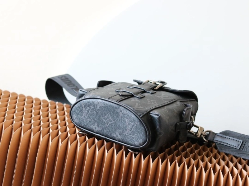 Resilient LX Satchel bags 14611