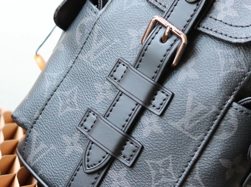 Resilient LX Satchel bags 14611