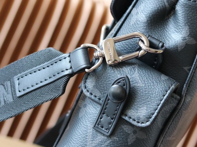 Resilient LX Satchel bags 14611