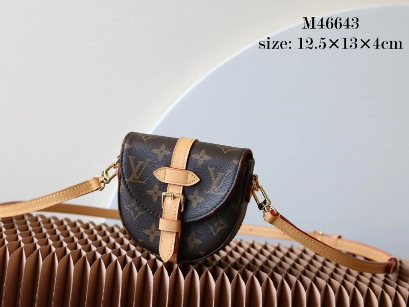 Elegant LX Satchel bags 14621