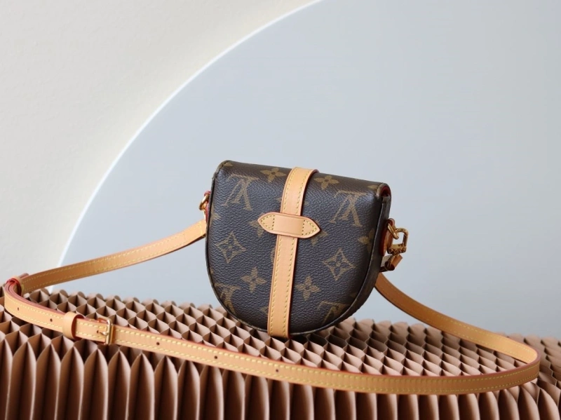 Elegant LX Satchel bags 14621