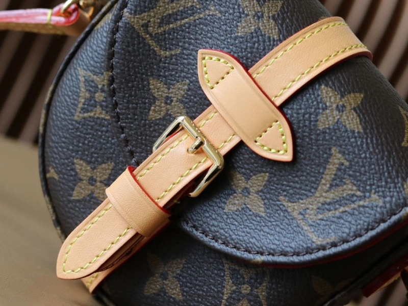 Elegant LX Satchel bags 14621
