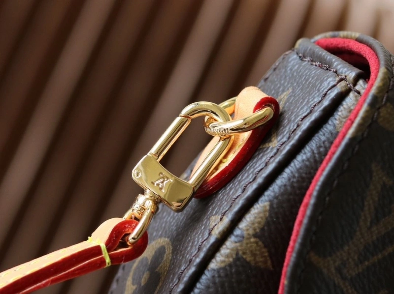 Elegant LX Satchel bags 14621