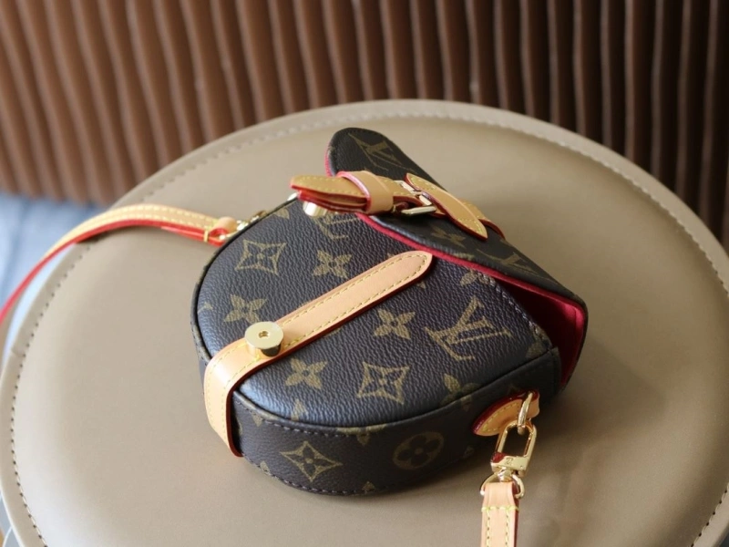 Elegant LX Satchel bags 14621