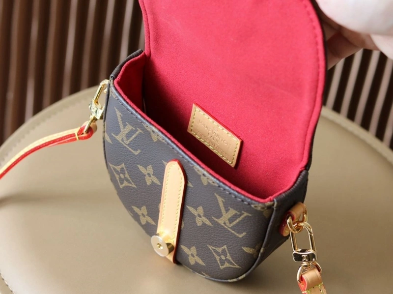 Elegant LX Satchel bags 14621