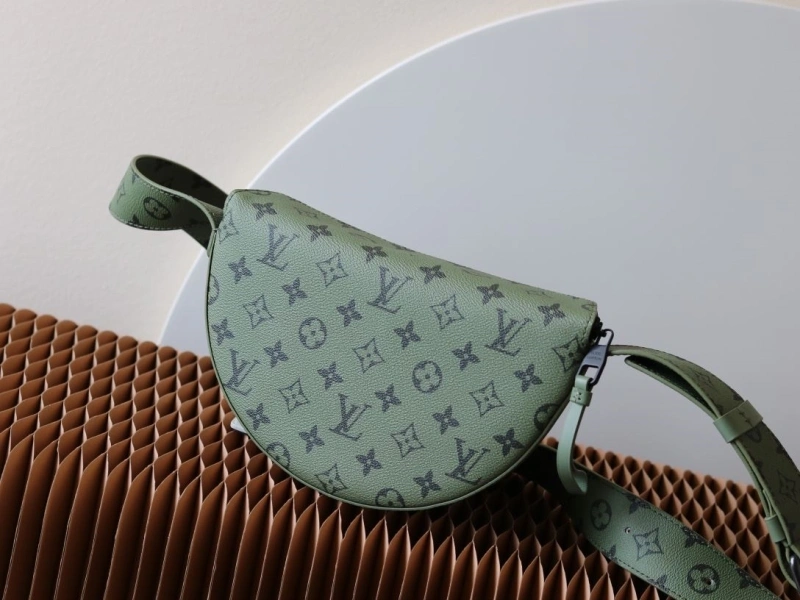 Sleek LX Satchel bags 14626