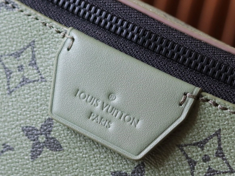 Sleek LX Satchel bags 14626