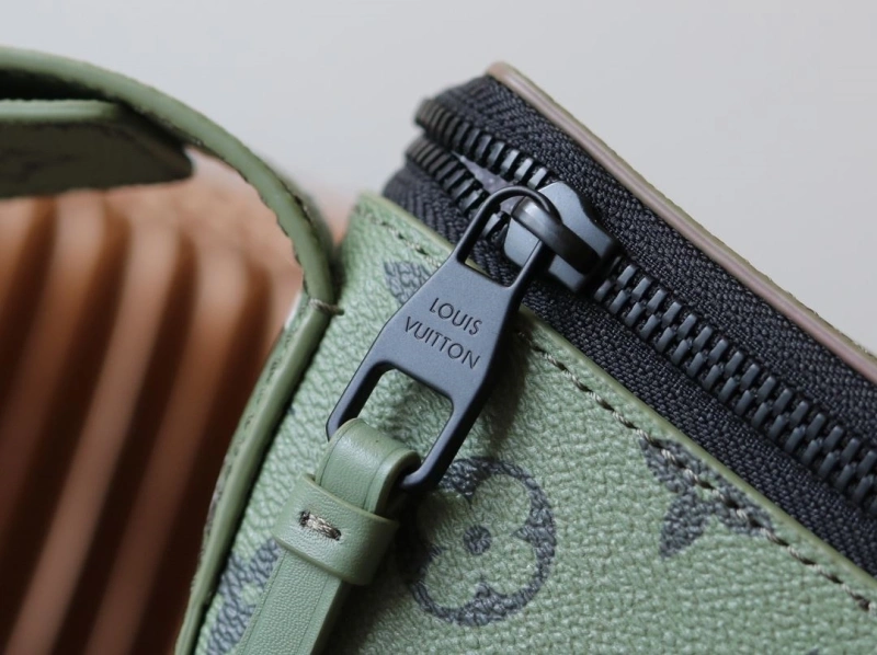 Sleek LX Satchel bags 14626