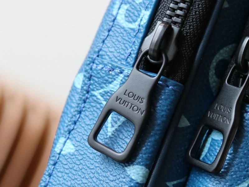 Efficient LX Waist & Chest Packs 13536