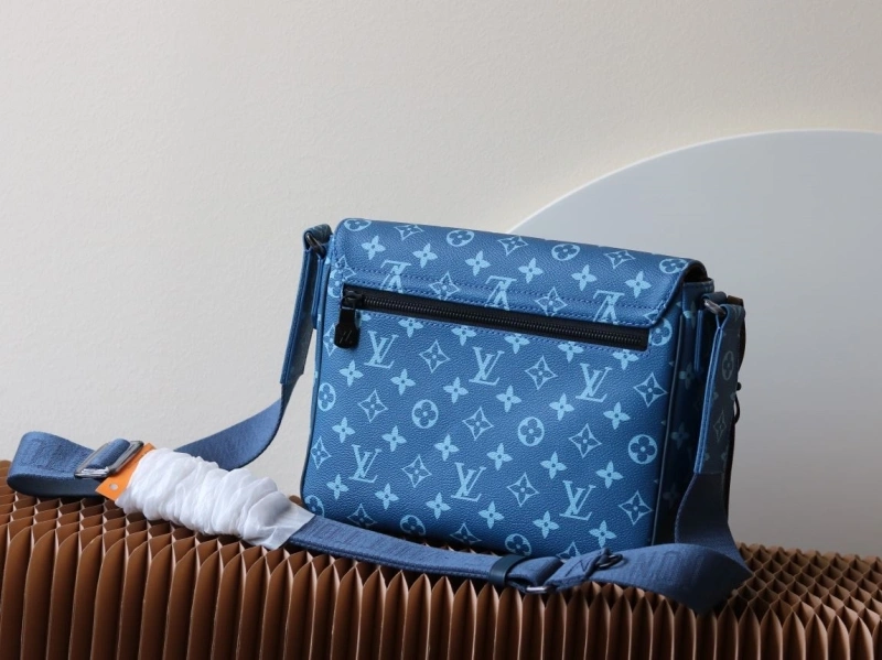 Fashionable LX Satchel bags 14612