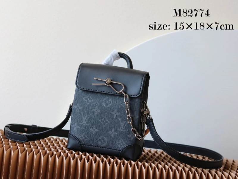 LX Backpacks Bright 15686
